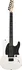 Elektrická kytara Fender Jim Root Telecaster Ebony