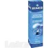 Humer Ucpaný nos 100% mořská voda hypertonic.50ml