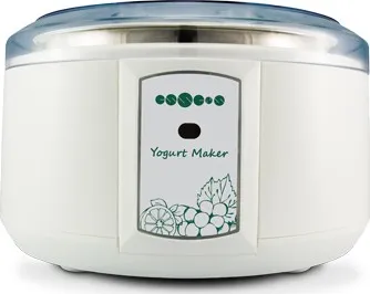 Jogurtovač Essens Yogurt Maker