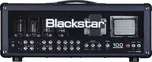Blackstar Series One 100