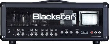 Aparatura pro kytaru Blackstar Series One 100