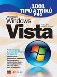 1001 tipů a triků pro Microsoft Windows…