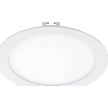 Bodové svítidlo EGLO 94063