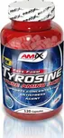 Amix Tyrosine 120 cps.