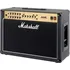 Aparatura pro kytaru Marshall JVM205C