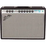 Fender 68 Custom deluxe reverb