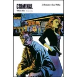 Criminal - Poslední z nevinných - Ed…