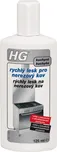HG 482 - rychlý lesk pro nerezový kov…