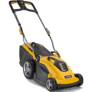 Sekačka Stiga Combi 40 E