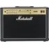 Aparatura pro kytaru Marshall JVM205C
