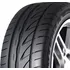 Letní osobní pneu Bridgestone Potenza RE-002 Adrenalin 195/50 R15 82 W