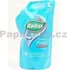 Mýdlo RADOX Cleanse tekuté mýdlo náhrádní náplň 500 ml
