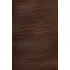 Tužka na obočí TouchBack Fixa k líčení obočí BrowMarker 1,1 ml