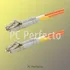 Síťový kabel OPTICORD Opticord LC-LC 09 / 125µ 5m