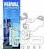 filtrační náplň do akvária Molitan Fluval 4 Plus 4 ks