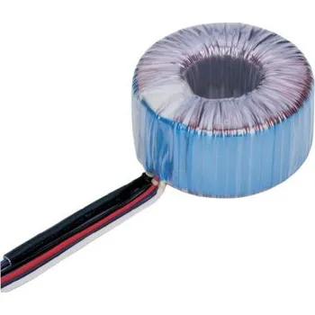 Sedlbauer 859779 toroidní transformátor…