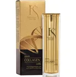 Fytofontana Stem Cells Collagen…