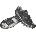 Scott Comp MTB Black/Silver