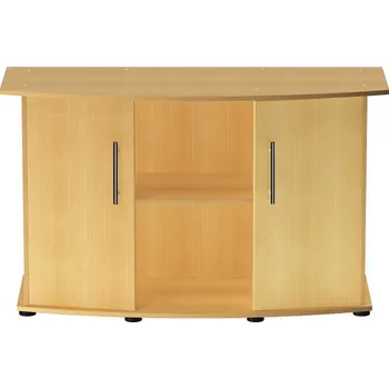 Juwel 260 SB pod akvárium Vision 260 buk