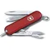 Multifunkční nůž Victorinox Signature Ruby