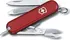 Multifunkční nůž Victorinox Signature Ruby