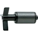 Juwel Vrtulka pro Impeller Bioflow 1000
