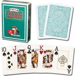 Modiano 2 rohy plastové