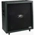 Aparatura pro kytaru Peavey 6505 4x12" Straight