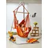 Závěsné křeslo Amazonas Brasil