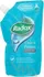 Mýdlo RADOX Cleanse tekuté mýdlo náhrádní náplň 500 ml