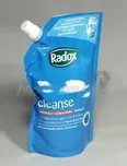 RADOX Cleanse tekuté mýdlo náhrádní…