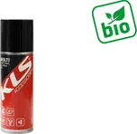 Multifunkční olej Spray BIO 200 ml