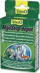 Tetra Algo Stop Depot 12 tablet