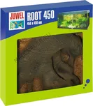 Pozadí akvarijní Root 450 1 ks