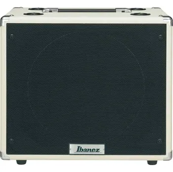 Aparatura pro kytaru Ibanez TSA 112C