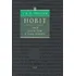 Hobit -  J.R.R. Tolkien