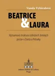 Beatrice Laura: Vanda Vybíralová