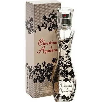 Christina Aguilera Christina Aguilera W…