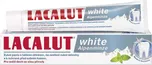 Lacalut white alpenminze zubní pasta 75…