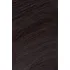 Tužka na obočí TouchBack Fixa k líčení obočí BrowMarker 1,1 ml