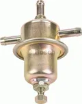 Regulátor tlaku paliva Bosch (0 280 160…