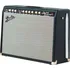 Aparatura pro kytaru Fender 68 Custom Vibrolux Reverb