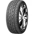Letní osobní pneu Roadstone N1000 235/35 R19 91 Y XL