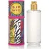 Dámský parfém Sarah Jessica Parker SJP NYC W EDT, 30 ml