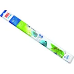 Juwel HighLite Cool Day T5 59 cm 28 W