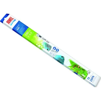 Akvarijní technika Juwel HighLite Cool Day T5 59 cm 28 W
