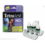 Tetra Test Nitrat NO3 10 ml