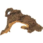 HOBBY DOHSE tropical wood S 1ks