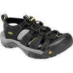 Keen Newport H2 M KEN12010626