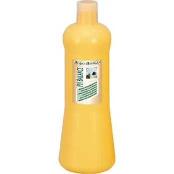 Kosmetika pro psa San Bernard PH balance balzám 1000ml